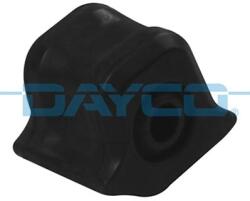 DAYCO Bucsa, bara stabilizatoare DAYCO DSS1464 (DSS1464)