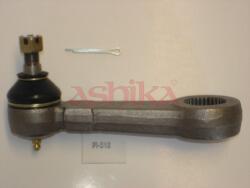 ASHIKA Bara directie ASHIKA 52-05-512 (52-05-512) - fixbox