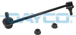 DAYCO Brat/bieleta suspensie, stabilizator DAYCO DSS3641 (DSS3641)