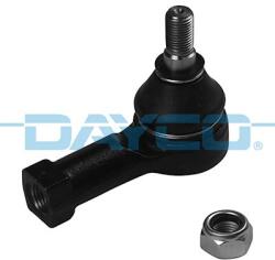 DAYCO Cap de bara DAYCO DSS1405 (DSS1405) - fixbox