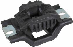 METZGER Suport motor METZGER 8054477 (8054477)