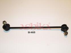 ASHIKA Brat/bieleta suspensie, stabilizator ASHIKA 106-0H-H05R (106-0H-H05R)