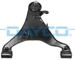 DAYCO Brat, suspensie roata DAYCO DSS3514 (DSS3514) - fixbox