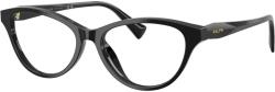 Ralph Lauren RA7197U 5001 Rama ochelari