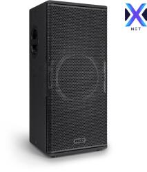 NEXT Audiogroup SP12 Boxa activa