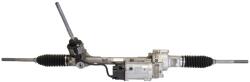 Bosch Caseta directie BOSCH K S00 003 685 (K S00 003 685)
