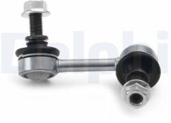 DELPHI Brat/bieleta suspensie, stabilizator DELPHI TC8667 (TC8667)