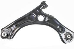 METZGER Brat, suspensie roata METZGER 58119001 (58119001)