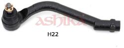 ASHIKA Cap de bara ASHIKA 111-0H-H22L (111-0H-H22L) - fixbox