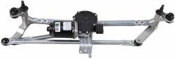 Metzger Legaturi stergator parbriz METZGER 2191025 (2191025)