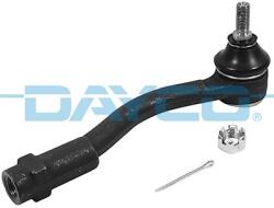DAYCO Cap de bara DAYCO DSS2721 (DSS2721) - fixbox