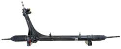 LAUBER Caseta directie LAUBER 66.0022 (66.0022)