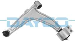 DAYCO Brat, suspensie roata DAYCO DSS1555 (DSS1555) - fixbox