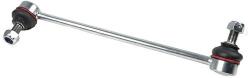 METZGER Brat/bieleta suspensie, stabilizator METZGER 53076301 (53076301)