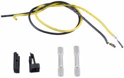 Metzger Set reparat cabluri, bec nr. circulatie METZGER 2324220 (2324220)
