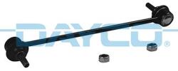 DAYCO Brat/bieleta suspensie, stabilizator DAYCO DSS1587 (DSS1587)