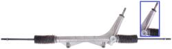 ELSTOCK Caseta directie ELSTOCK 14-0705 (14-0705)