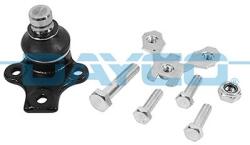 DAYCO Articulatie sarcina/ghidare DAYCO DSS1063 (DSS1063)