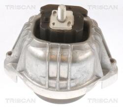 TRISCAN Suport motor TRISCAN 8505 11107 (8505 11107) - fixbox