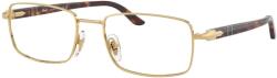 Persol PO1029V 515 Rama ochelari