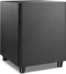 NEXT Audiocom S10 Black