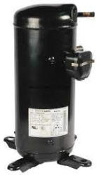 SANYO R407C 3HP