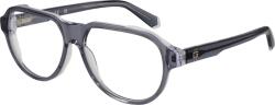 GUESS GU50090 020 Rama ochelari