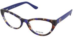 GUESS GU50236 092 Rama ochelari