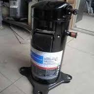 Copeland ZW30KSE