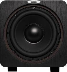 Velodyne Acoustics Deep Blue 8 Black