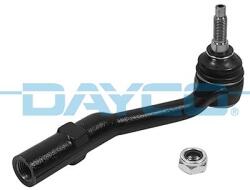 DAYCO Cap de bara DAYCO DSS2705 (DSS2705) - fixbox