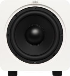 Velodyne Acoustics Deep Blue 8 White