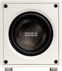 Velodyne Acoustics VI-Q 10 White
