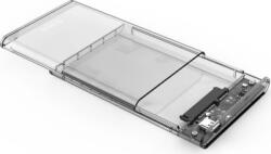 ORICO 2139C3-CR-EP
