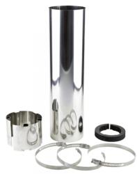Pedrollo Kit camasa racire L 695 MM 6 SR/6 ST 46-40-60PD