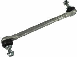 METZGER Brat/bieleta suspensie, stabilizator METZGER 53064912 (53064912)