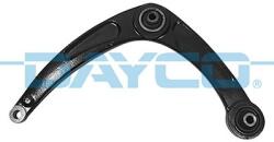 DAYCO Brat, suspensie roata DAYCO DSS1395 (DSS1395) - fixbox