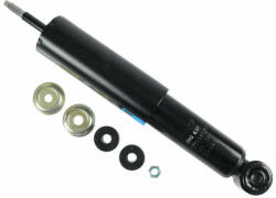 SACHS Amortizor SACHS 290 637 (290637)