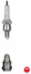 NGK Bujie NGK 7023 (7023) - autoeco Bujie