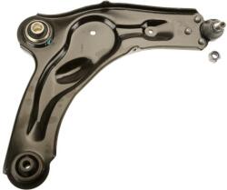 TRW Brat, suspensie roata TRW JTC2180 (JTC2180) - fixbox