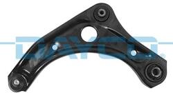 DAYCO Brat, suspensie roata DAYCO DSS3483 (DSS3483) - fixbox