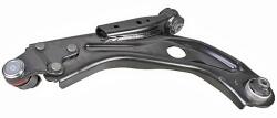 METZGER Brat, suspensie roata METZGER 58121102 (58121102)
