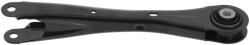 Moog Brat, suspensie roata MOOG VO-TC-17981 (VO-TC-17981) - fixbox