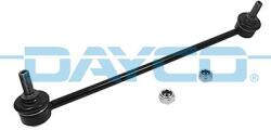 DAYCO Brat/bieleta suspensie, stabilizator DAYCO DSS3585 (DSS3585)