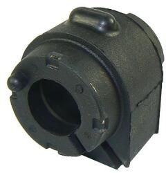 METZGER Bucsa, bara stabilizatoare METZGER 52065908 (52065908)