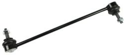 METZGER Brat/bieleta suspensie, stabilizator METZGER 53061718 (53061718)
