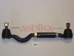 ASHIKA Articulatie axiala, cap de bara ASHIKA 110-0H-H52 (110-0H-H52)