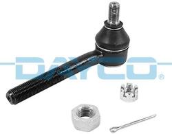 DAYCO Cap de bara DAYCO DSS1533 (DSS1533) - fixbox