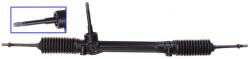 ELSTOCK Caseta directie ELSTOCK 14-0858 (14-0858)