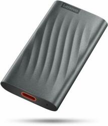 Lenovo PS6 2TB (GXB1M24165)
